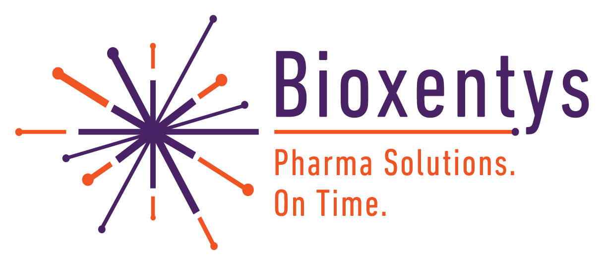 Bioxentys